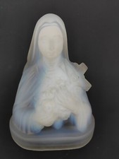 Etling saint thérèse d'occasion  Expédié en Belgium