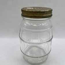 Small vintage barrel for sale  Fayetteville