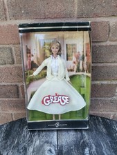 Vintage barbie collectors for sale  DUDLEY