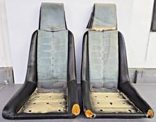 Pair used original for sale  Springfield