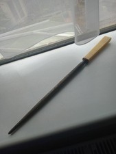 steel knifes for sale steel knifes for sale EXMOUTH