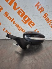 2016 2024 citroen for sale  WINGATE