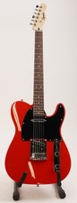 squier telecaster for sale  Brooklyn