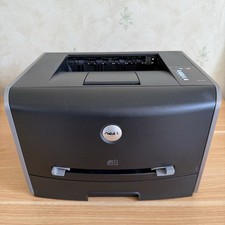 Dell 1720 mono for sale  ABERAERON