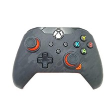Controller gamepad atomic gebraucht kaufen  Klosterlechfeld