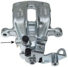 Hella pagid bremssattel gebraucht kaufen Hella pagid bremssattel gebraucht kaufen  Oberlungwitz