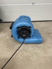 Speed dri eaz for sale  SHEFFIELD