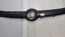 Griglia per fiat usato Griglia per fiat usato  Volpago del Montello
