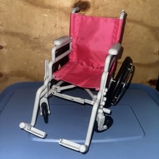 Paradise kids folding for sale  Chillicothe