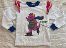 Rare vintage 1993 for sale  Louisville