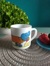 Arcopal tazza mug usato  Palazzolo sull'Oglio