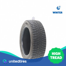 laufenn tire 215 55 17 for sale laufenn tire 215 55 17 for sale Chicago