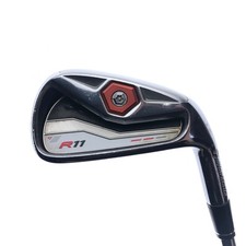 Used taylormade r11 for sale  WINDLESHAM