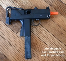 Kwa gas blowback for sale  Silver Spring