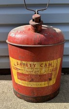 Eagle gallon empty for sale  Wooster