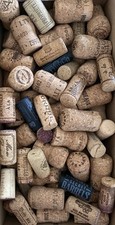 120 natur sekt gebraucht kaufen  Konz