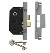 Union 2242 lever for sale  BUCKLEY