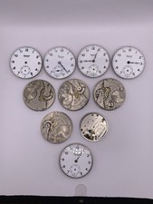 Lot vintage antique for sale  Aragon
