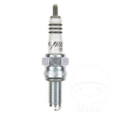 Ngk spark plug for sale  UK