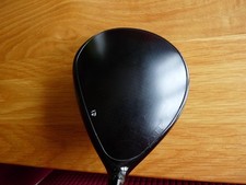 Taylor made stealth for sale  MORECAMBE