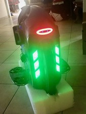 Begode monster pro for sale  Whittier