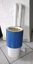Pool einhängeskimmer mr gebraucht kaufen  Drolshagen