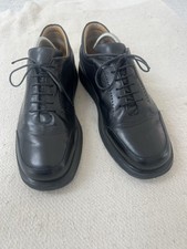 Bally men shoes for sale  LANCING