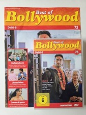 best of bollywood gebraucht kaufen best of bollywood gebraucht kaufen  Ahrensburg