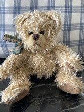 Lovely heartfelt jointed for sale  BIRMINGHAM