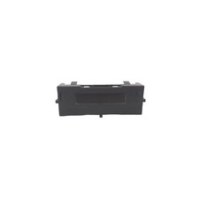 Nb5577019043010 display multif usato  Ferrara