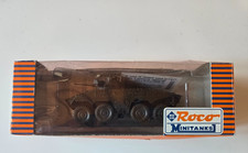 Roco minitanks 266 gebraucht kaufen  Essen