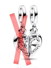 Pandora splittable mother for sale  PORTSTEWART