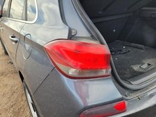 Used left tail for sale  Henderson