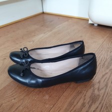 Clarks girls school for sale  ASHFORD