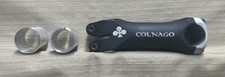 Colnago alloy stem for sale  Washington Crossing