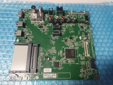 Main board 43lm6300pla for sale  OLDHAM