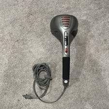 Homedics variable speed d'occasion  Expédié en Belgium
