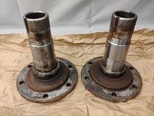 Pair chevy dana for sale  Blossburg