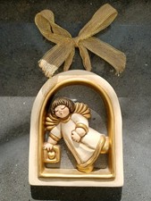 Thun angelo alla usato  Napoli