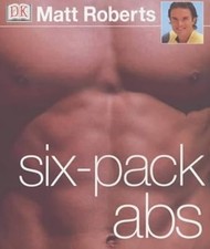 Six pack abs for sale  UK