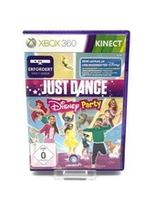 Just dance disney gebraucht kaufen  Porta Westfalica