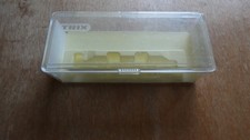Trix 3666 00 gebraucht kaufen  Weilerswist