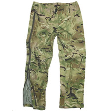 Riginal regenhose hose gebraucht kaufen  Bergholz-Rehbrücke