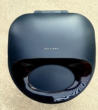 Petlibro polar cat for sale  Van Nuys