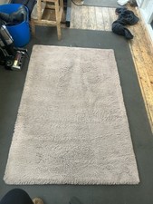 Range home blush for sale  SUTTON COLDFIELD