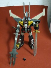 Bandai soul chogokin usato Bandai soul chogokin usato  Rieti