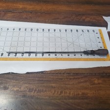 Vintage cabinet tip for sale  Sioux Falls