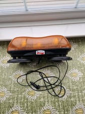 recovery led light bar for sale recovery led light bar for sale NOTTINGHAM