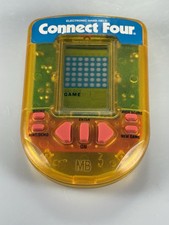connect 4 for sale  Newfield