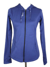 Nwot reebok womens for sale  Greensboro